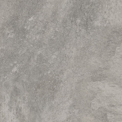 Керамогранит Клаймб Рок 30х30 нат (610010001066)