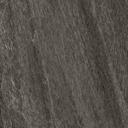 Керамогранит Клаймб Графит 30х30 нат (610010001068)