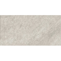 Керамогранит Клаймб Айс Грип 30х60 (610010001069)