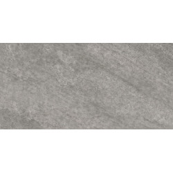 Керамогранит Клаймб Рок Грип 30х60 (610010001071)