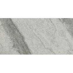 Керамогранит Клаймб Айрон Грип 30х60 (610010001072)