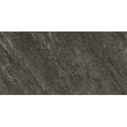 Керамогранит Клаймб Графит Грип 30х60 (610010001073)