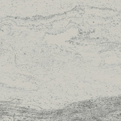 Керамогранит Клаймб Айрон 30х30 нат.рет (610010001077)