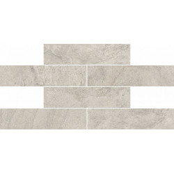 Декор Клаймб Айс Брик 30х60 (610110000242)