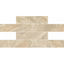 Декор Клаймб Роуп Брик 30х60 (610110000243)