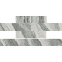 Декор Клаймб Айрон Брик 30х60 (610110000245)