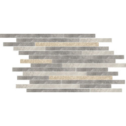 Декор Клаймб Стрип 26х75 (610110000247)