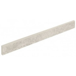 Плинтус Клаймб Айс 7,2х60 (610130000466)