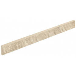 Плинтус Клаймб Роуп 7,2х60 (610130000467)