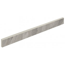 Плинтус Клаймб Рок 7,2х60 (610130000468)