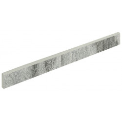 Плинтус Клаймб Айрон 7,2х60 (610130000469)