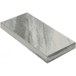 Ступень Клаймб Айрон угл.левая 33х60 (620070000745)