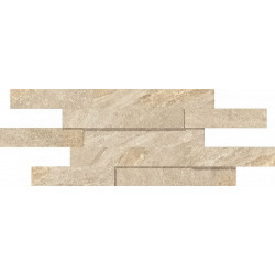 Декор Клаймб Айс Брик 3D 28х78 (620110000056)