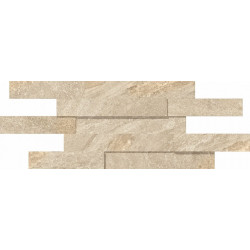 Декор Клаймб Роуп Брик 3D 28х78 (620110000057)