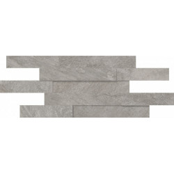 Декор Клаймб Рок Брик 3D 28х78 (620110000058)