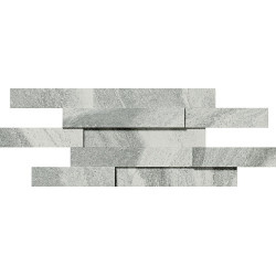 Декор Клаймб Айрон Брик 3D 28Х78 (620110000059)