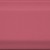 Плитка Клемансо розовый грань 7,4х15  (16056)