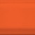 Плитка Клемансо оранжевый грань 7,5х15  (16075)