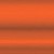Бордюр Багет Клемансо оранжевый 3х15  (BLD040)