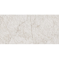 Керамогранит Контемпора Пур 30х60 стр (610010000788)
