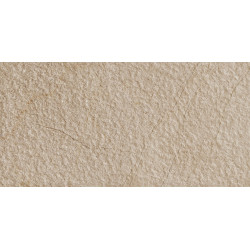 Керамогранит Контемпора Флэйр 30х60 стр (610010000789)