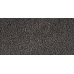 Керамогранит Контемпора Карбон 30х60 стр (610010000790)