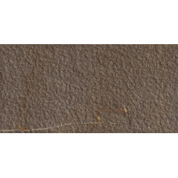 Керамогранит Контемпора Бёрн 30х60 стр (610010000791)