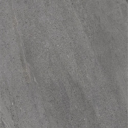 Керамогранит Контемпора Карбон 80х80 (610010001691)