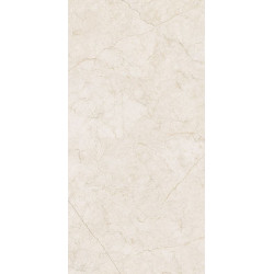 Керамогранит Контемпора Пур 80х160 (610010001692)