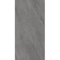 Керамогранит Контемпора Карбон 80х160 (610010001693)