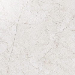 Керамогранит Контемпора Пур 60х60 патт (610015000254)