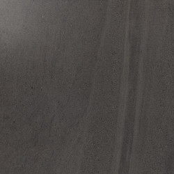 Керамогранит Контемпора Карбон 60х60 патт (610015000256)