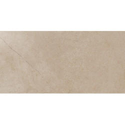 Керамогранит Контемпора Флэйр 30х60 патт (610015000259)