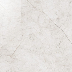 Керамогранит Контемпора Пур 60х60 шлиф (610015000262)