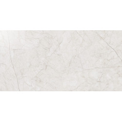 Керамогранит Контемпора Пур 60х120 патт (610015000275)