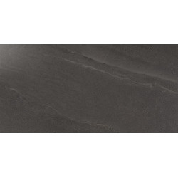 Керамогранит Контемпора Карбон 60х120 (610015000277)