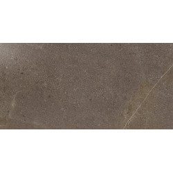 Керамогранит Контемпора Бёрн 60х120 (610015000278)