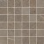 Мозаика Контемпора Бёрн 30х30 (610110000130)