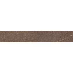 Плинтус Контемпора Бёрн 7,2х60 (610130000328)