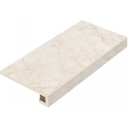 Ступень Контемпора Пур фронт. 33х60 (620070000639)