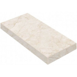 Ступень Контемпора Пур угл.правая 33х60 (620070000644)