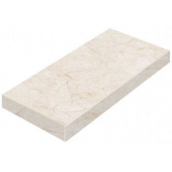 Ступень Контемпора Пур угл.левая 33х60 (620070000647)