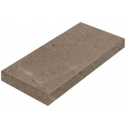 Ступень Контемпора Бёрн угл.левая 33х120 (620070000677)