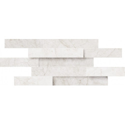 Декор Контемпора Пур Брик 3D 28х78 (620110000042)