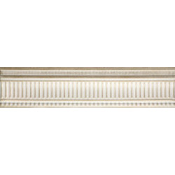 Бордюр La Diva жемчужный 7х30  (K1545ET140010)