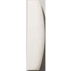 Бордюр La Diva жемчужный 1,5х5  (K1547ET140010)