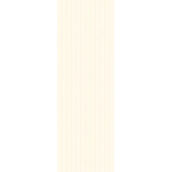 Плинтус La Diva бирюзовый 2х15  (K1774ET550010)