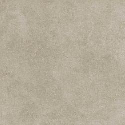 Керамогранит Landscape Sabbia Rett. 60х60  (R37T)