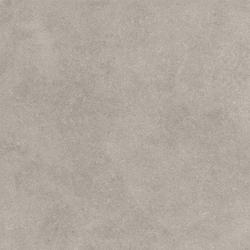 Керамогранит Landscape Grigio Rett. 60х60  (R37U)