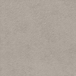 Керамогранит Landscape Grigio Bocciardato Rett. 60х60  (R38C)